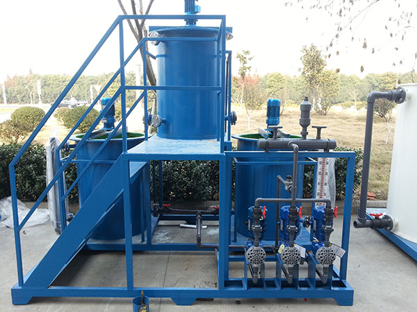 ����䓼�ˎ�b��